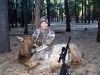 Brett_s_Elk_016a_11