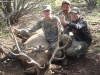Elk_Camp_09_084_5