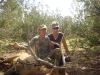 Elk_Camp_09_087_4