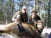 KP2008a_7