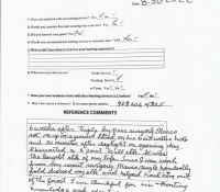 MIKE-PAYNE-2022-REF-LTR