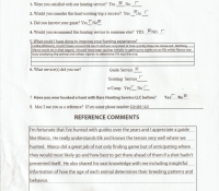 Ray-Myre-Ref-Ltr