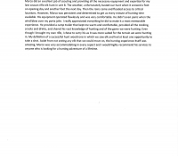 Ref-Ltr-1