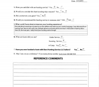 Ref-Ltr-2