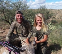 10-11-18 Jr Hunt 12yrs old 3x3