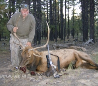 2012-Oct-Bull