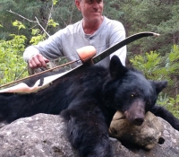 26Aug2018 Archery Bear 4B