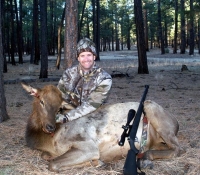 Brett_s_Elk_016a_11