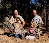 11Nov2017 squirrel hunt