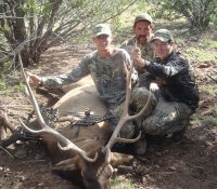 Elk_Camp_09_084_5