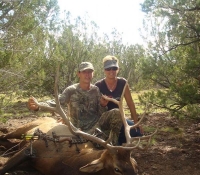 Elk_Camp_09_087_4