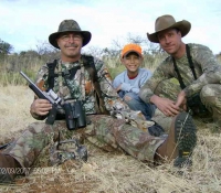 FOX 2011