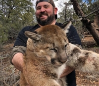 2023 TOM LION
