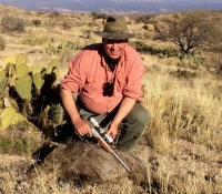 2016 pistol javelina FEB 2 unit 33