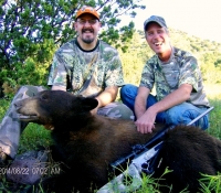 Daves-Aug-2014-bear