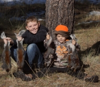 SQUIRREL Next Generation