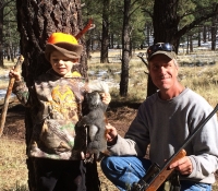 SQUIRREL Next Generation