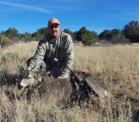 unit 10  mule deer-2012