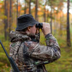 Why Scouting Before the Hunt Is Just as Important as the Hunt Itself