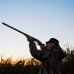 First-Time Hunter? Here’s What to Expect When You Hire a Guide