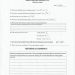 Bars Hunting Service, LLC reference letter form with numbered questions and a large comments box for user responses.