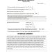 Reference Letter form from BARS HUNTING SERVICE, LLC, with questions about satisfaction and hunting services (date 8-12-2019).