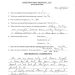Licensed hunting service questionnaire form titled 'BARS HUNTING SERVICE, LLC' with date handwritten; contains multiple-choice and written answers about satisfaction, services used, and reference comments.