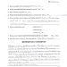 Bars Hunting Service, LLC questionnaire form with handwritten answers and a reference comments section.