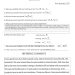 Form titled Bars Hunting Service, LLC Questionnaire dated November 12, 2012, with checkboxes, lines for written responses, and a reference comments section.