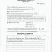 Reference letter form from BARS HUNTING SERVICE, LLC with date October 2020 and checkbox questions for satisfaction and referrals.