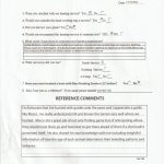 Ray-Myre-Ref-Ltr - Bars Hunting Service of Arizona | Arizona Guided Hunts, Arizona Hunting, | Elk, Deer, Mountain Lion, Bear, Antelope, Turkey, Waterfoul, Javelina Reference letter form from Bars Hunting Service, LLC, with questions about satisfaction and a large filled comments box.