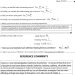 Bars Hunting Service, LLC reference letter form dated 01/15/17 with satisfaction questions and a comments section filled in.
