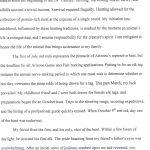 lastscan1 - Bars Hunting Service of Arizona | Arizona Guided Hunts, Arizona Hunting, | Elk, Deer, Mountain Lion, Bear, Antelope, Turkey, Waterfoul, Javelina A scanned page of a narrative about a family’s hunting and farming life, focusing on legacy, survival, and elk hunting. It discusses farming, hunting rituals, and family pride over generations (long paragraph).
