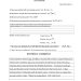 Bars Hunting Service LLC Questionnaire form with date Nov 14, 2012 and a Print Form button in the top-right; asks eight questions about satisfaction, trips, and recommendations, plus a reference comments area.