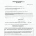 Printed reference letter form from BARS HUNTING SERVICE, LLC with questions about satisfaction, hunting experience, and a large Reference Comments box.